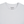 Pace Performance T-Shirt (Heavyweight) - Rooster 