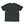 Pace Performance T-Shirt (Heavyweight) - Rooster 