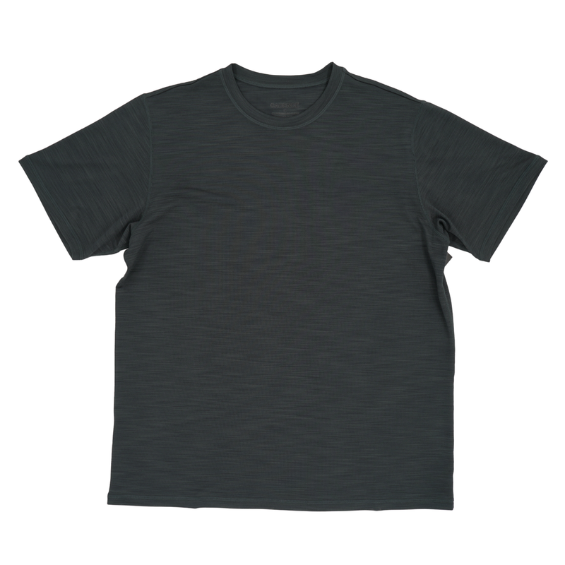 Pace Performance T-Shirt (Heavyweight) - Rooster 