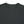 Pace Performance T-Shirt (Heavyweight) - Rooster 