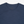 Pace Performance T-Shirt (Heavyweight) - Rooster 