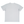 Pace Performance T-Shirt (Heavyweight) - Rooster 