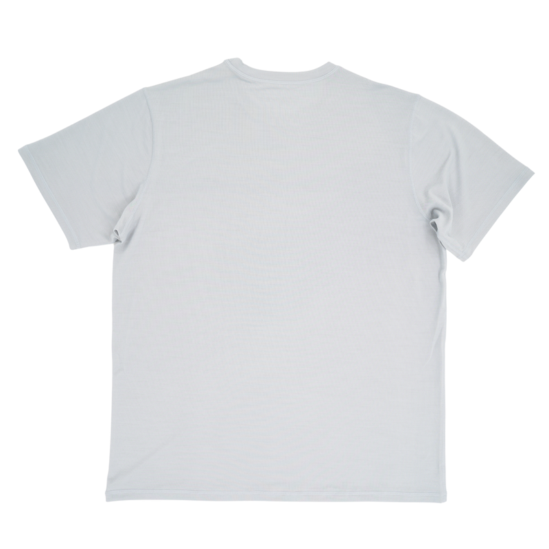 Pace Performance T-Shirt (Heavyweight) - Rooster 
