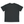 Pace Performance T-Shirt (Heavyweight) - Rooster 