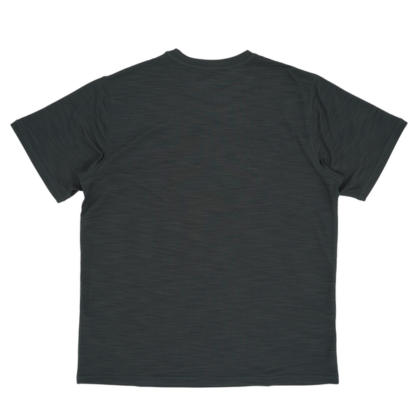 Pace Performance T-Shirt (Heavyweight) - Rooster 