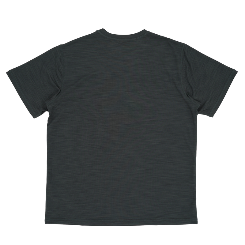 Pace Performance T-Shirt (Heavyweight) - Rooster 