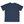 Pace Performance T-Shirt (Heavyweight) - Rooster 