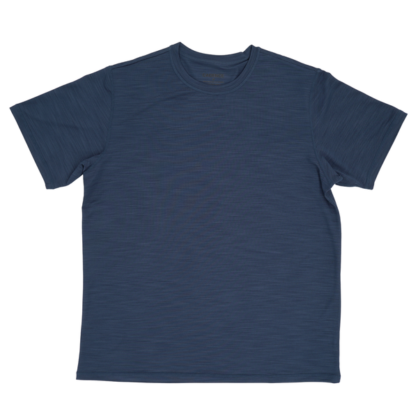 Pace Performance T-Shirt (Heavyweight) - Rooster 