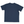 Pace Performance T-Shirt (Heavyweight) - Rooster 