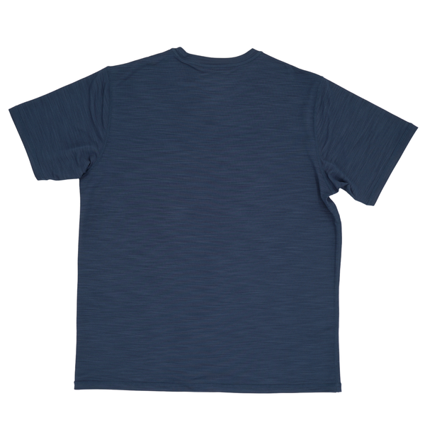 Pace Performance T-Shirt (Heavyweight) - Rooster 