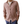 Pacifica Stretch Twill Overshirt - Rooster 