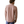 Pacifica Stretch Twill Overshirt - Rooster 