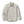 Pacifica Stretch Twill Overshirt - Rooster 