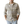 Pacifica Stretch Twill Overshirt - Rooster 