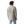 Pacifica Stretch Twill Overshirt - Rooster 