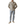 Pacifica Stretch Twill Overshirt - Rooster 