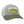 Painted Desert Grey/Birch/Green Trucker - Rooster 