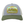 Painted Desert Grey/Birch/Green Trucker - Rooster 