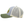 Painted Desert Grey/Birch/Green Trucker - Rooster 