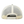 Painted Desert Grey/Birch/Green Trucker - Rooster 
