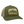Painted Desert Green/Khaki – Green/Khaki