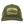 Painted Desert Green/Khaki – Green/Khaki