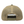 Painted Desert Green/Khaki – Green/Khaki