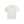 Paisley Stripe Ss Shirt