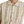Paisley Stripe Ss Shirt