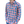Palaka Nui Long Sleeve Shirt - Rooster 