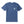 Palm Premium Tee - Rooster 