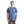Palm Premium Tee - Rooster 