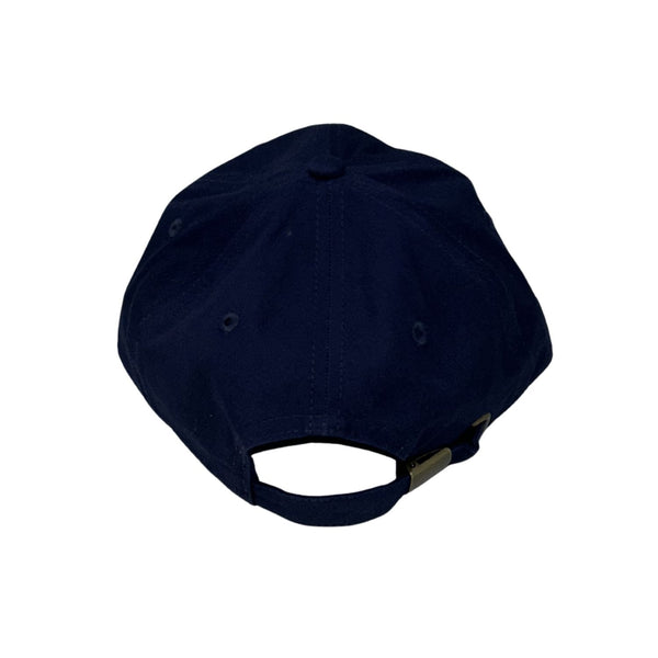 Palma Sol Hat - Rooster 