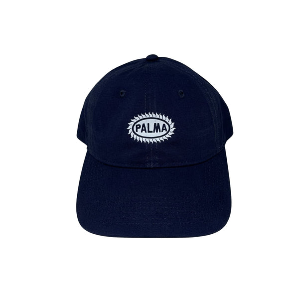 Palma Sol Hat - Rooster 