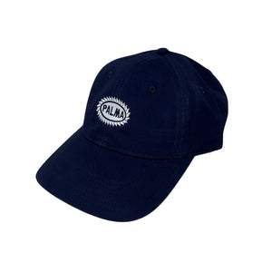 Palma Sol Hat - Rooster 