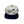 Palma Waves Hat - Rooster 