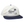 Palma Waves Hat