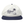 Palma Waves Hat