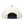 Palma Waves Hat