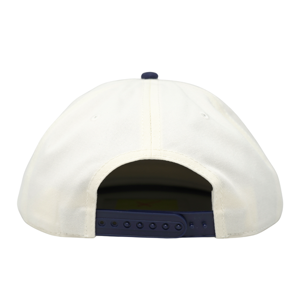 Palma Waves Hat