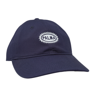 Palma Sol Hat - Rooster 