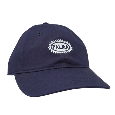 Palma Sol Hat