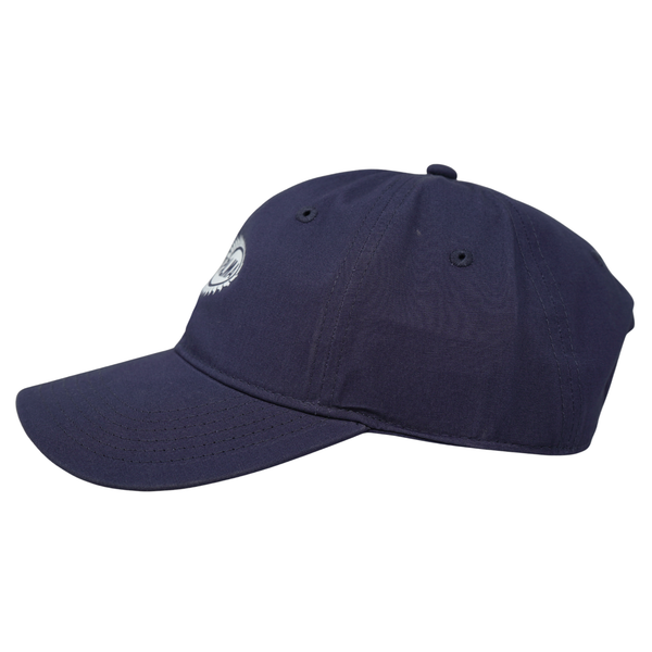 Palma Sol Hat - Rooster 