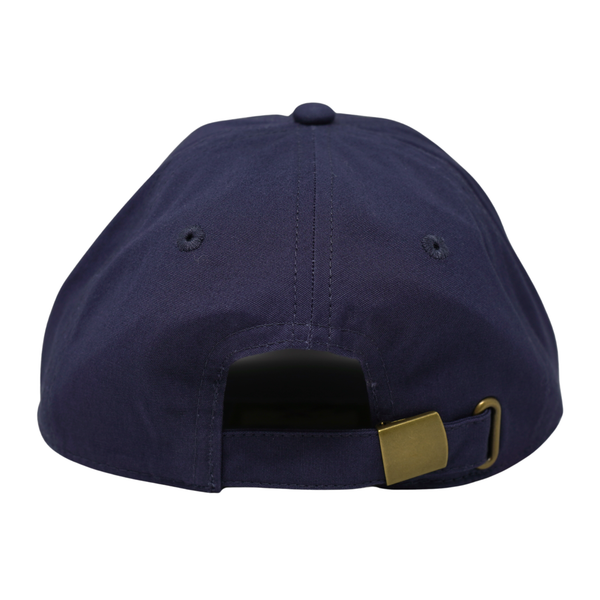 Palma Sol Hat - Rooster 