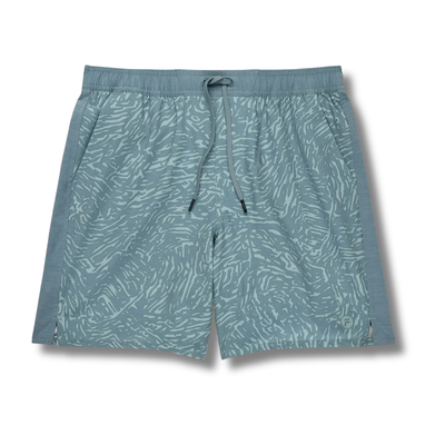 Palmera Trunk 17"