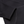 Palo Duro Fleece Hoodie - Antique Black