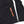Palo Duro Fleece Hoodie - Antique Black