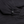 Palo Duro Fleece Hoodie - Antique Black