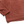 Palo Duro Fleece Hoodie - Mink Brown