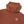 Palo Duro Fleece Hoodie - Mink Brown